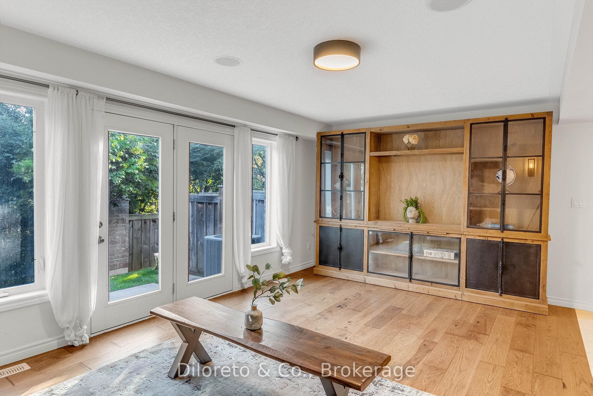 167 Arkell Road Unit 2 photo 13