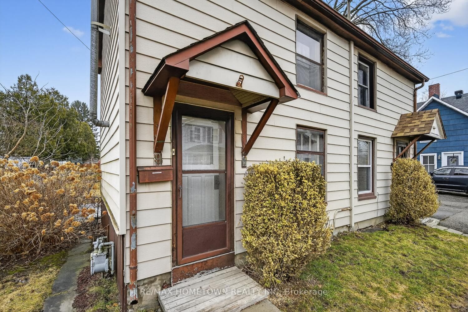 7-9 Dales Avenue photo 14
