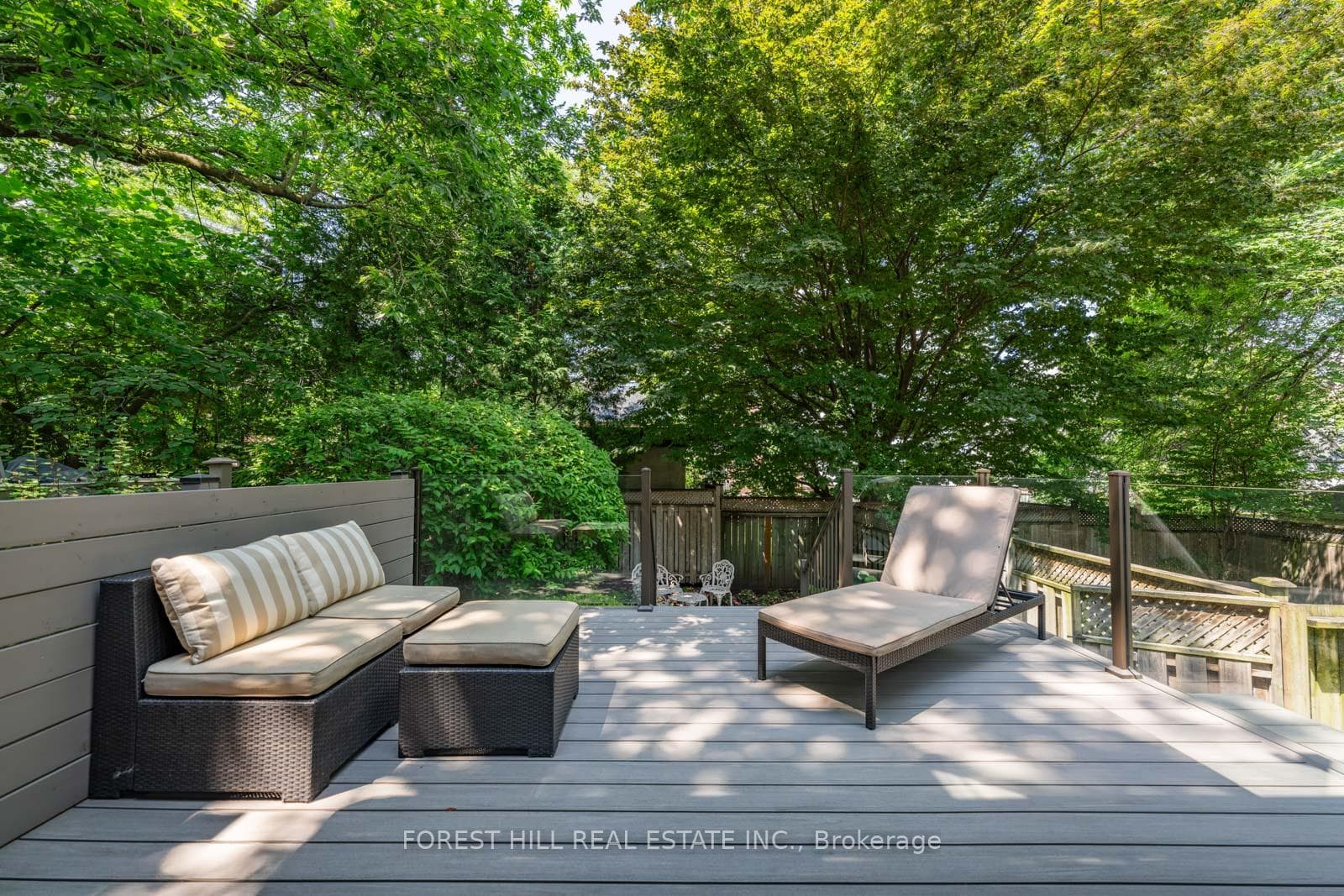 210 Hillsdale Avenue photo 26