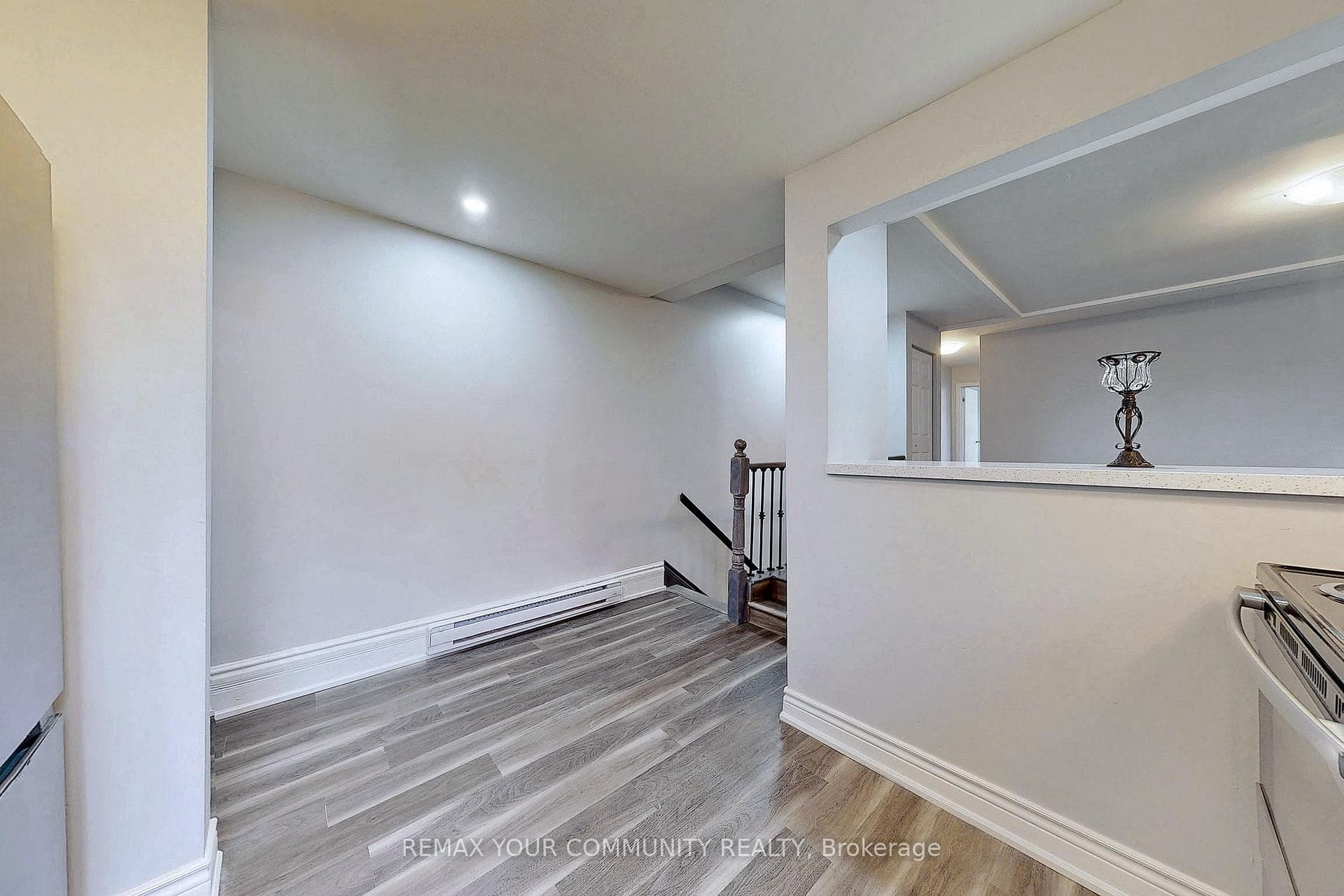 1228 King Street Unit A photo 16