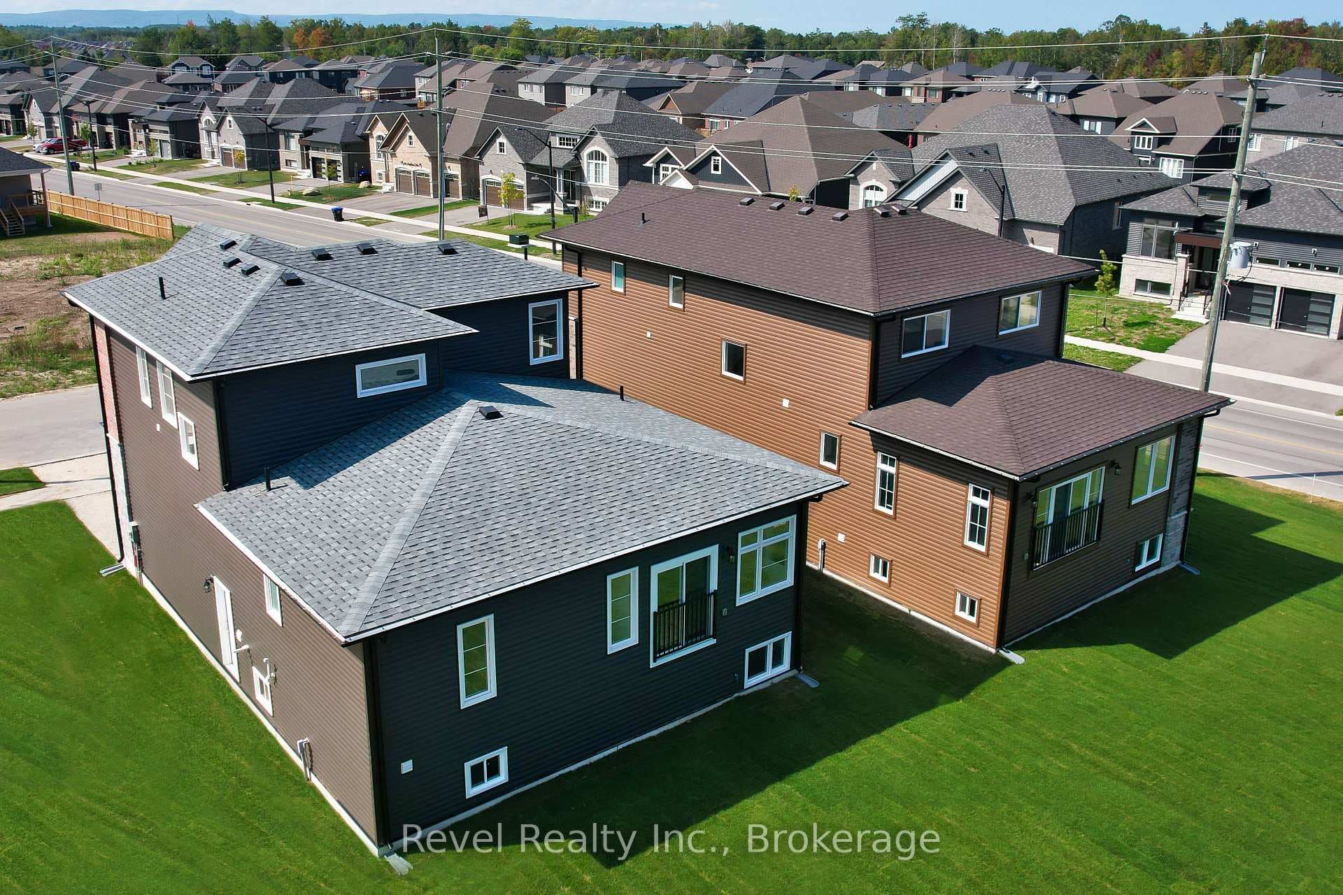 43 Joanne Crescent photo 15