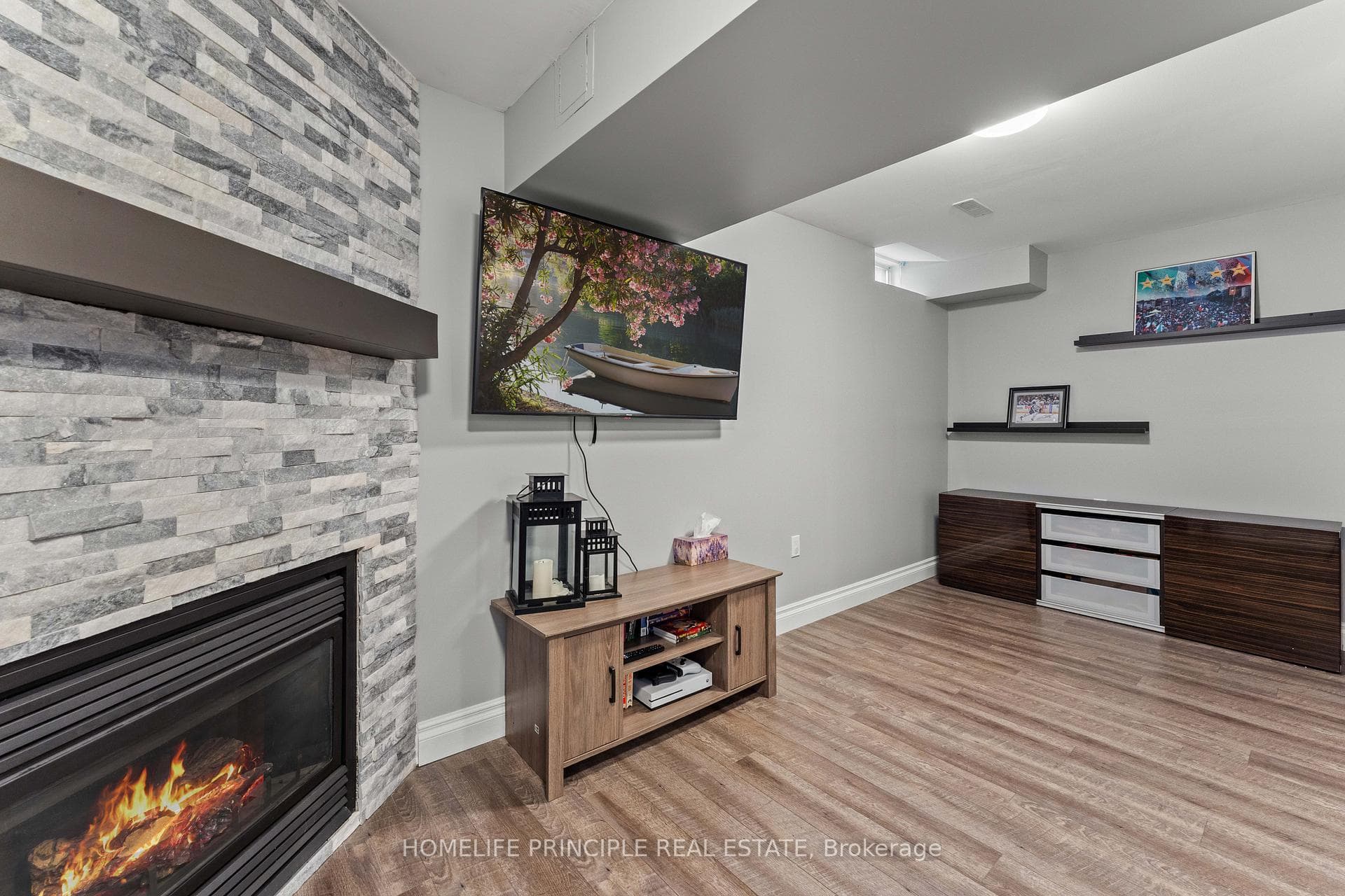 124 Grapevine Road photo 34