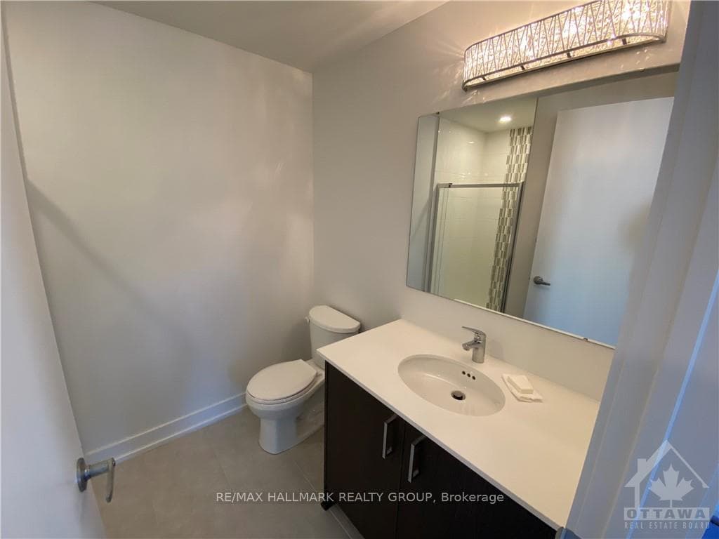 280 HERZBERG Road Unit 206 photo 22