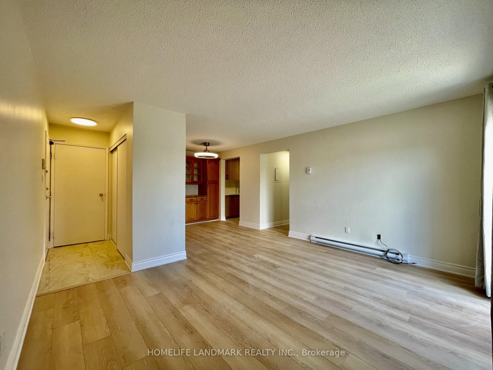 159 Edgehill Drive Unit J12 photo 6