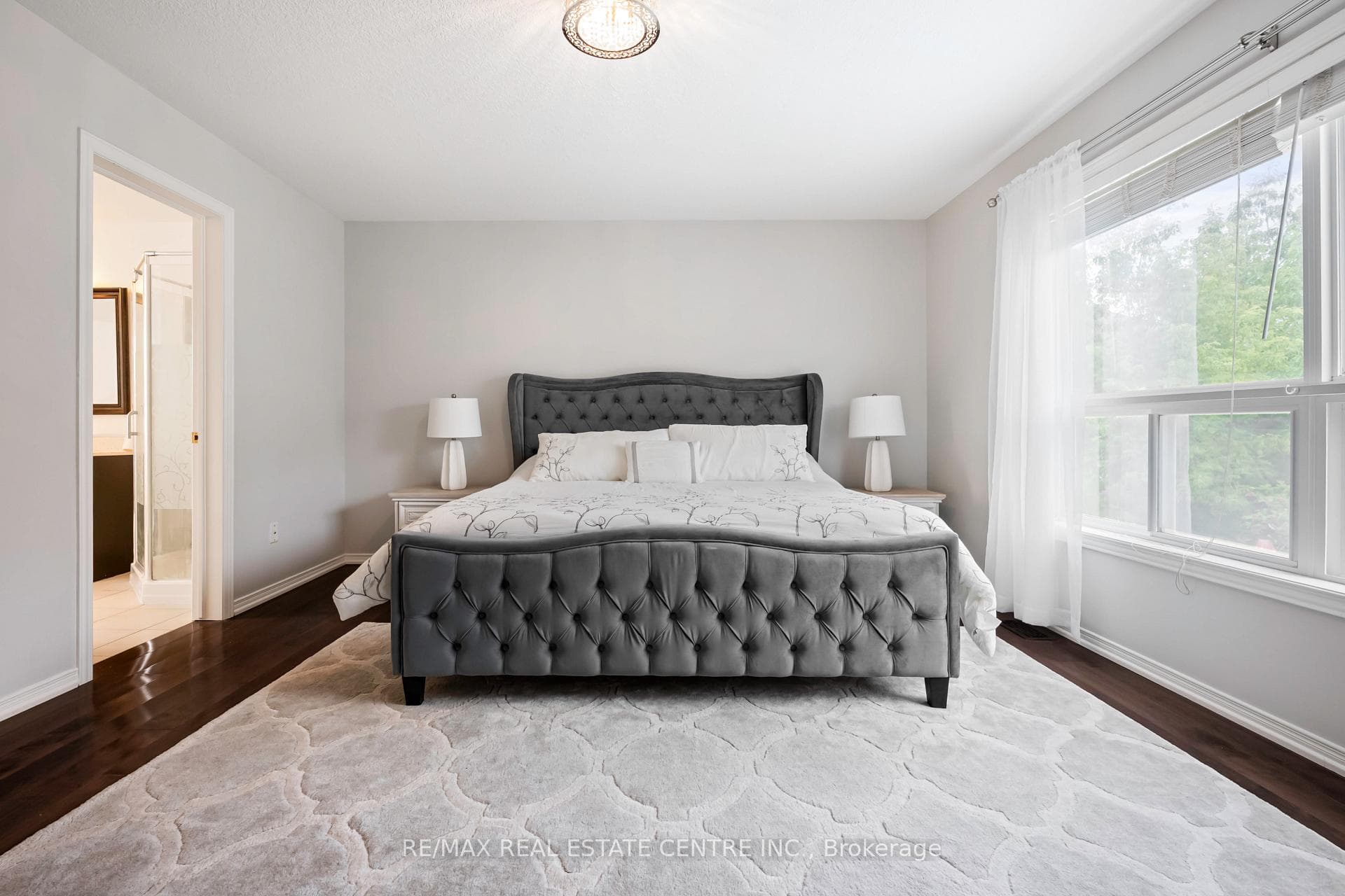 23 Clarke Avenue photo 32
