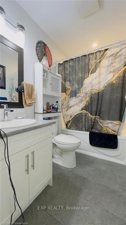 157 BRUCE Street photo 7