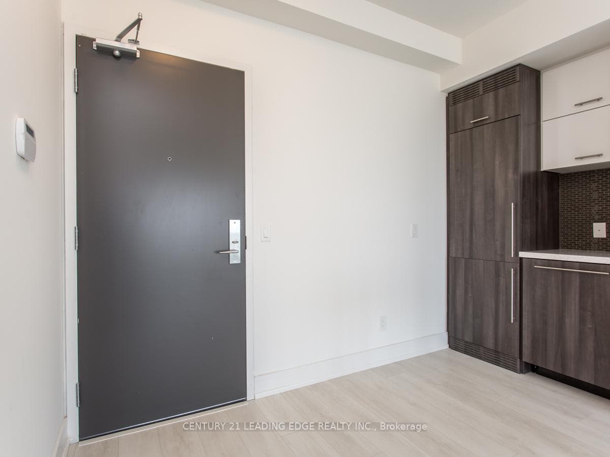 8081 Birchmount Road Unit 1313 photo 2