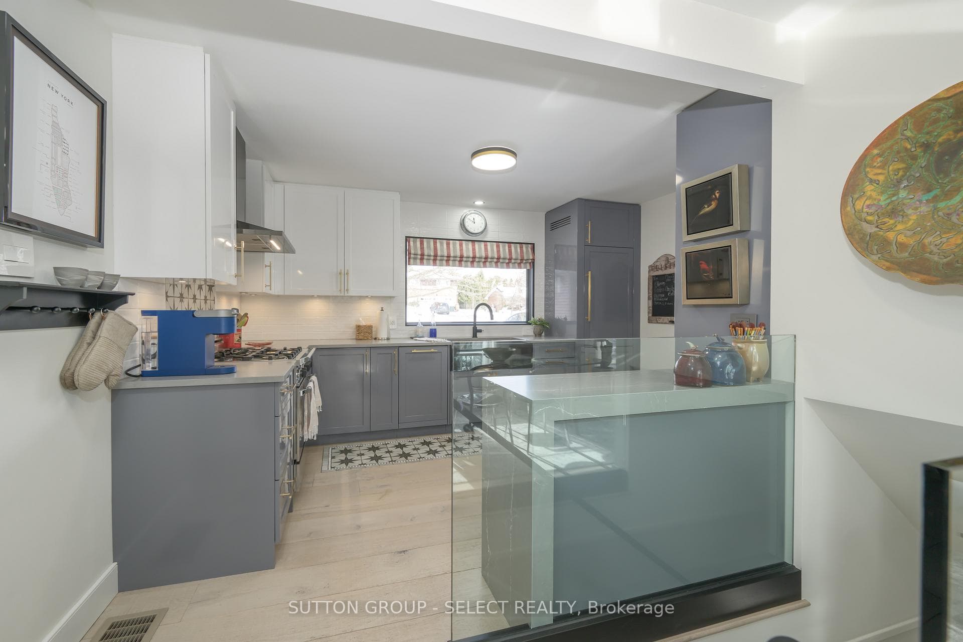 824 Clearview Avenue photo 15
