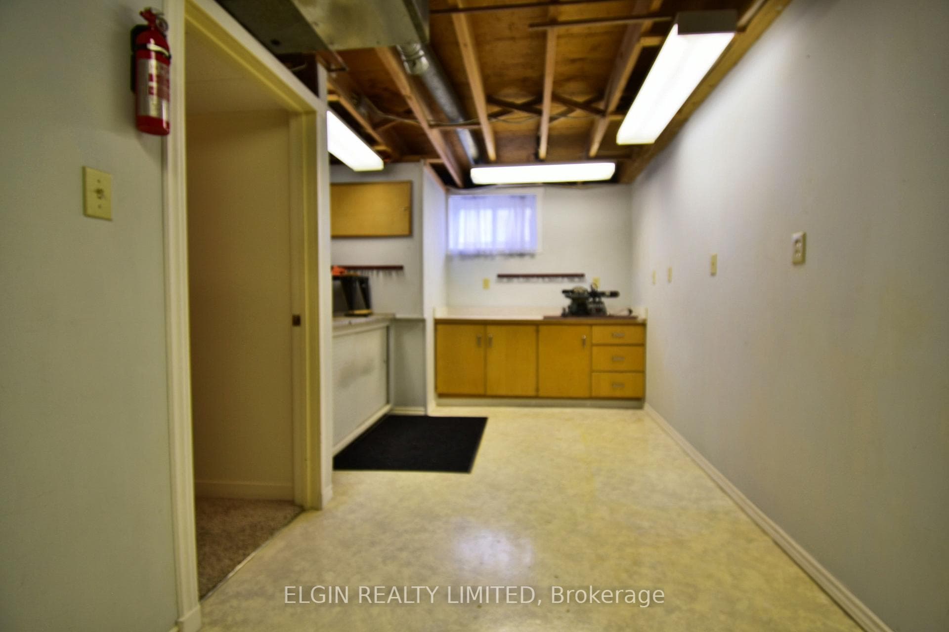 18 Pullen Avenue photo 23