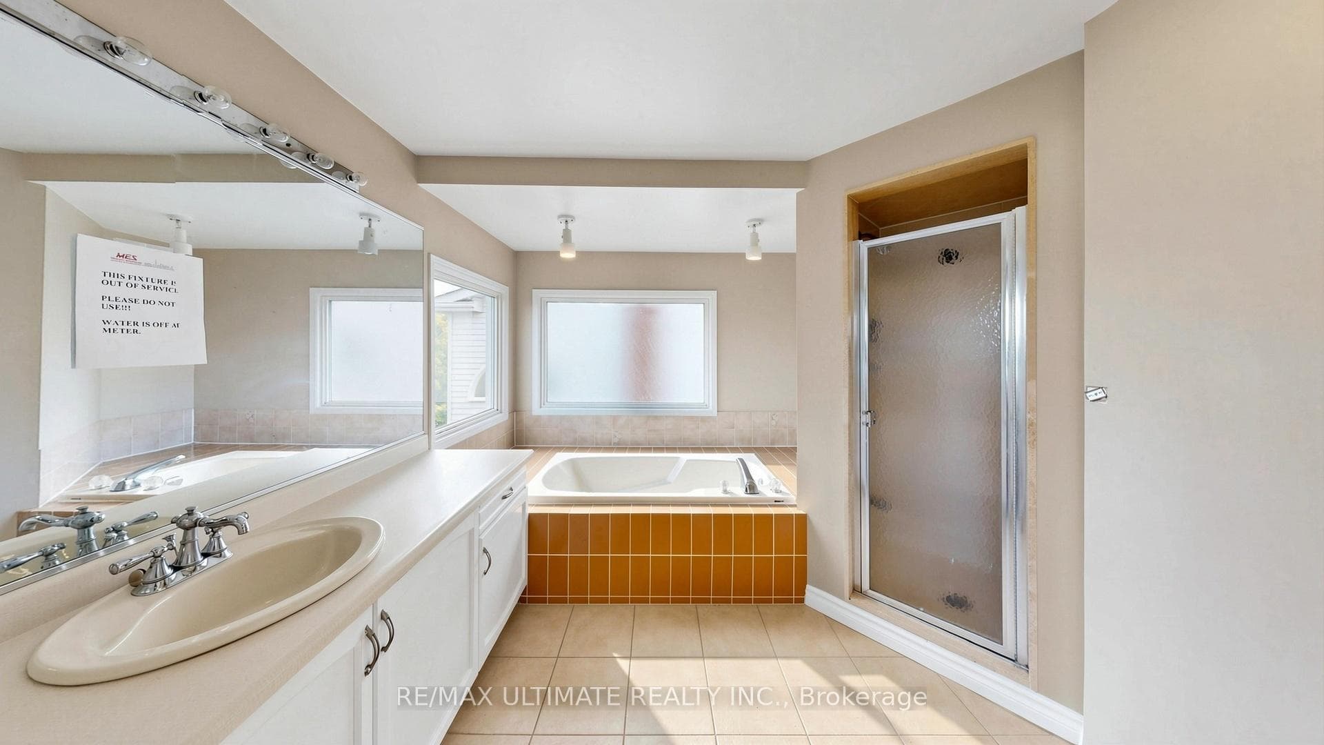 499 Lightfoot Place photo 14