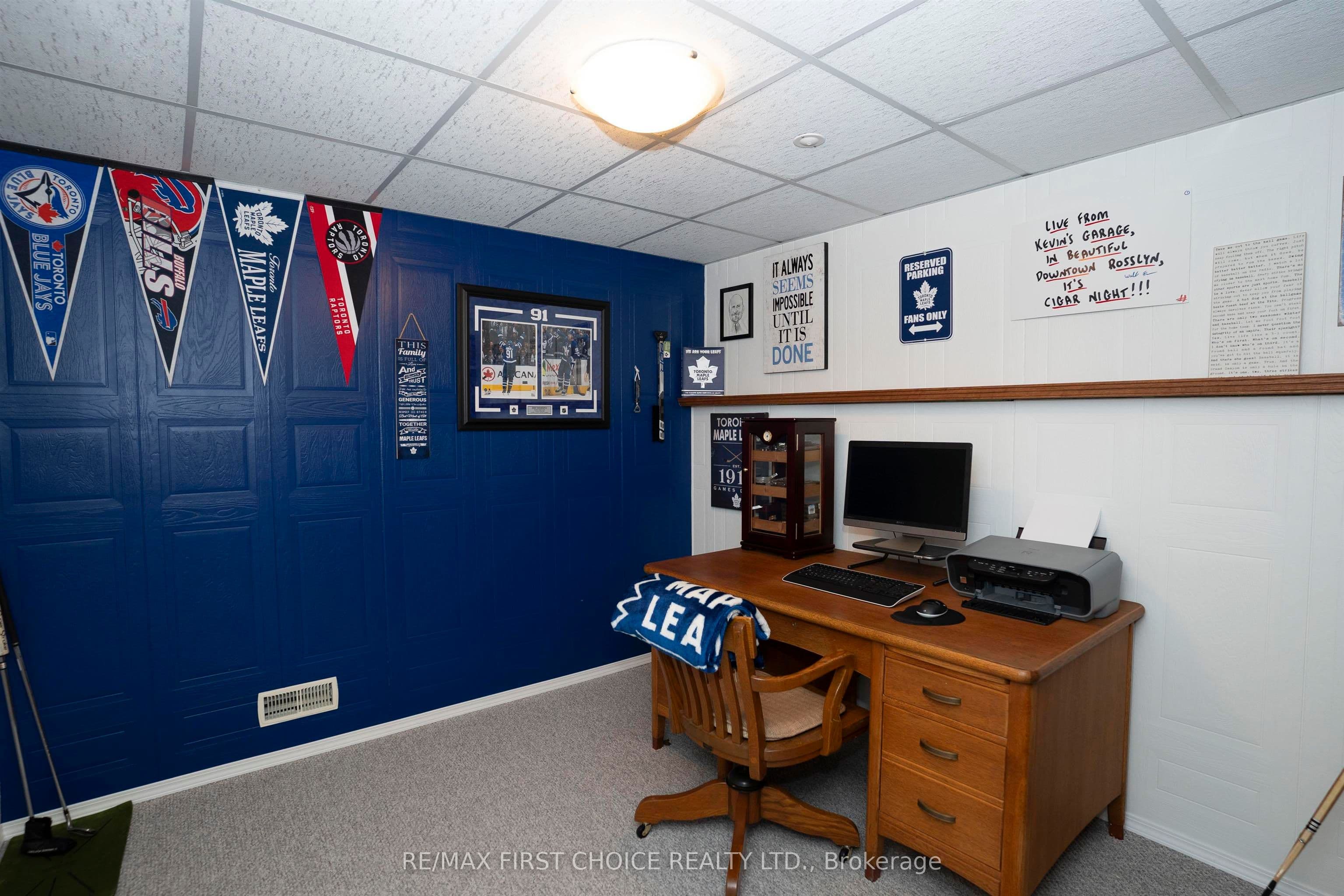 1710 Kerega Road photo 36