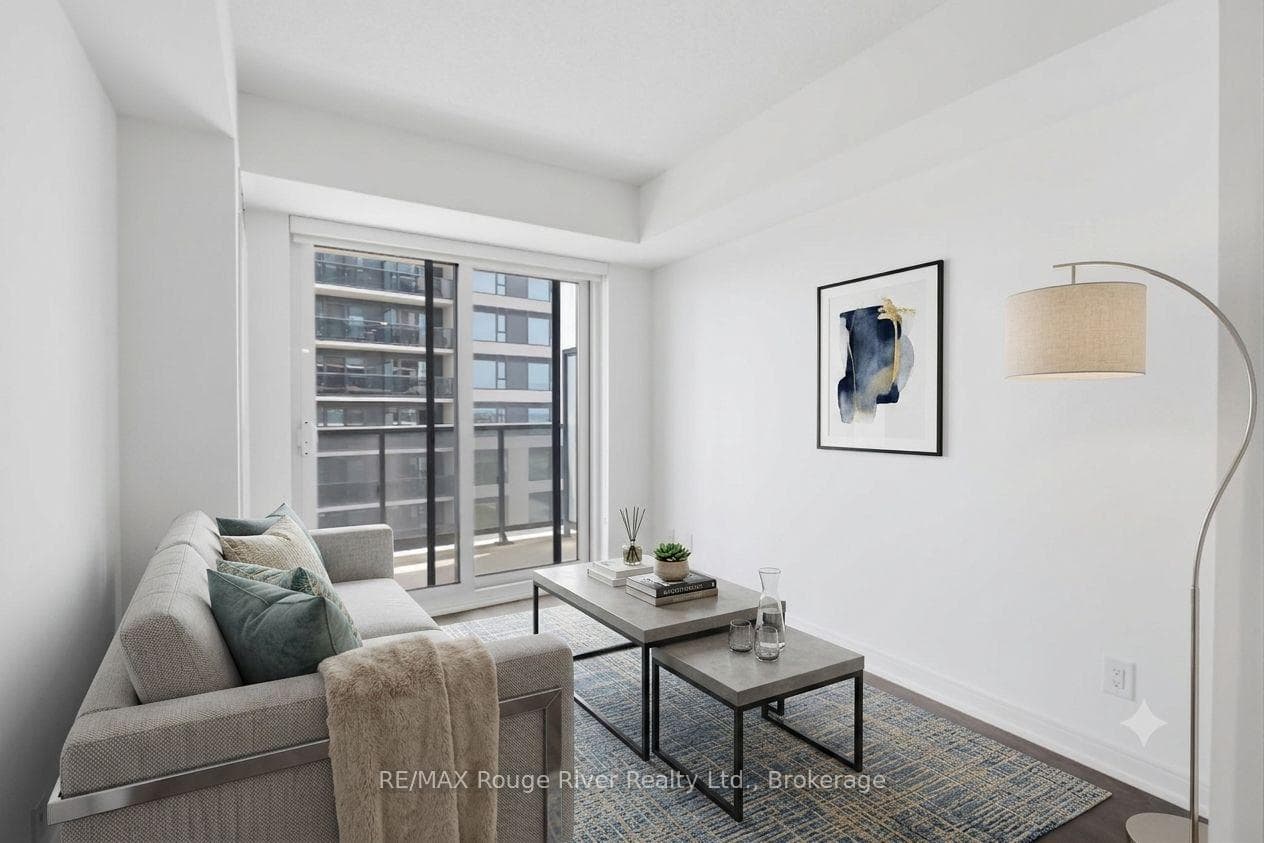 30 Samuel Wood Way Unit 1005 photo 14