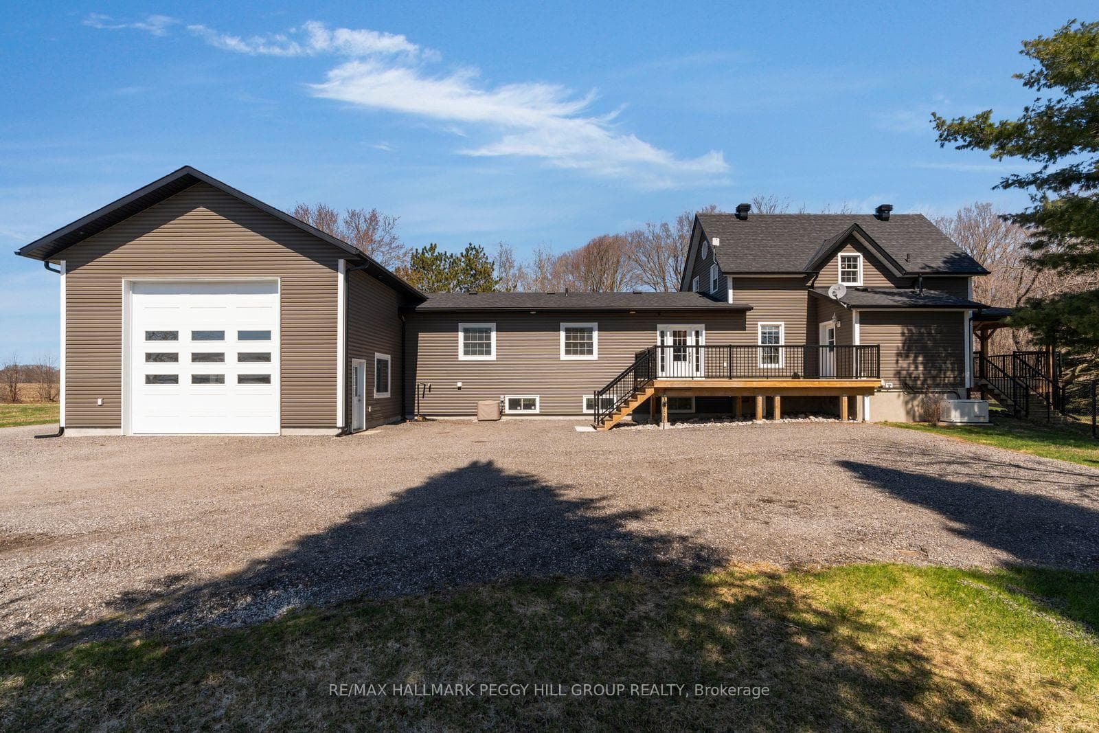 79 Concession 2 N/A photo 32