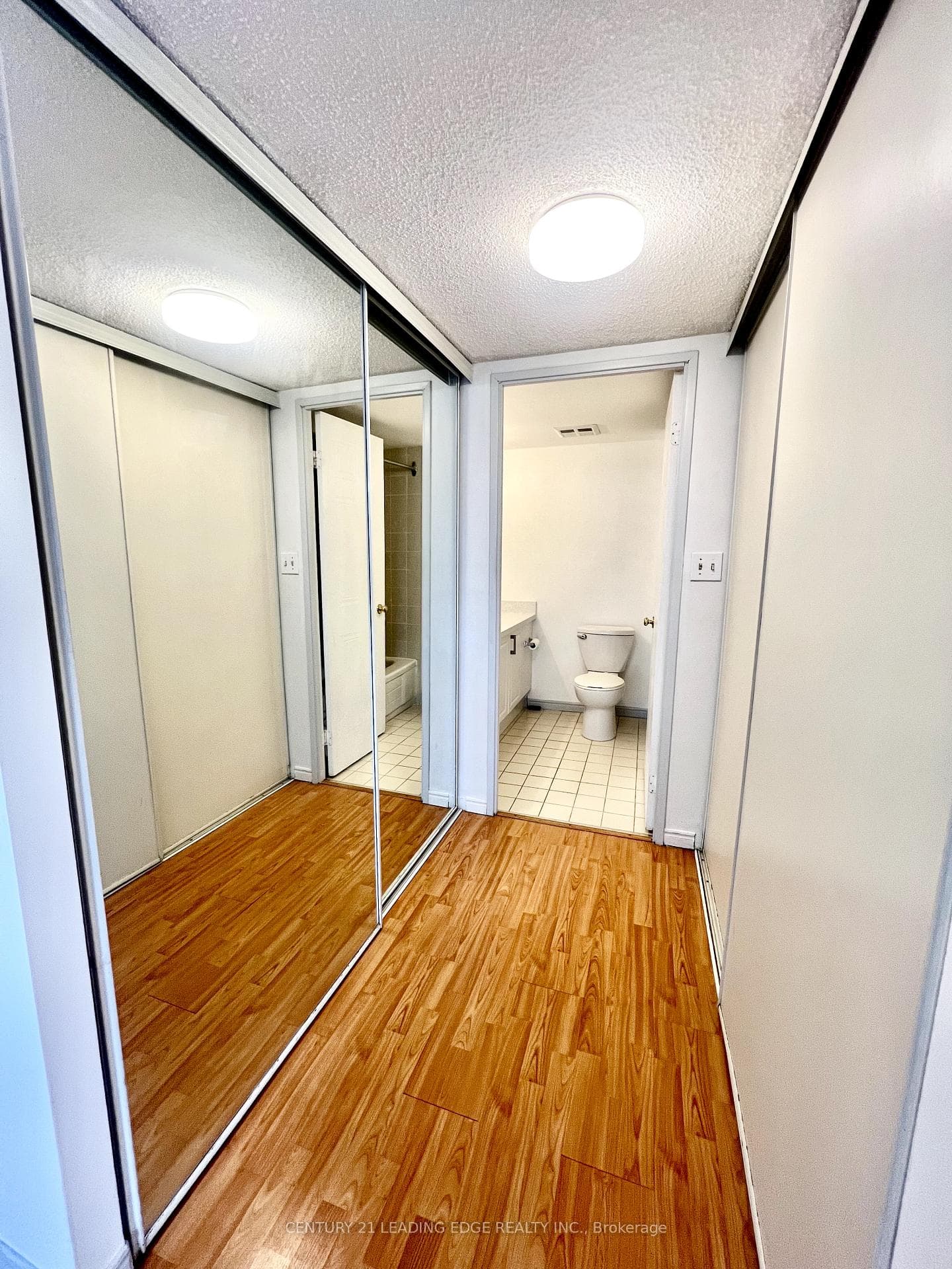 400 Mclevin Avenue Unit 310 photo 13