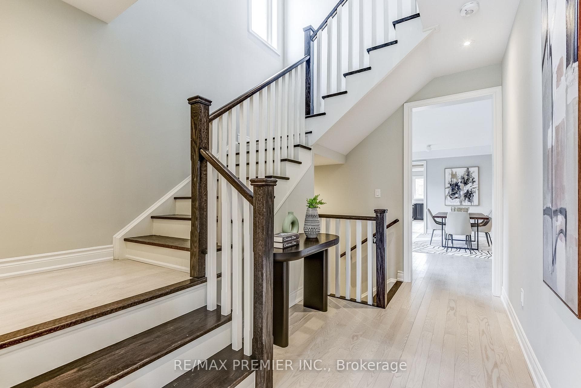 12 McKean Drive photo 7