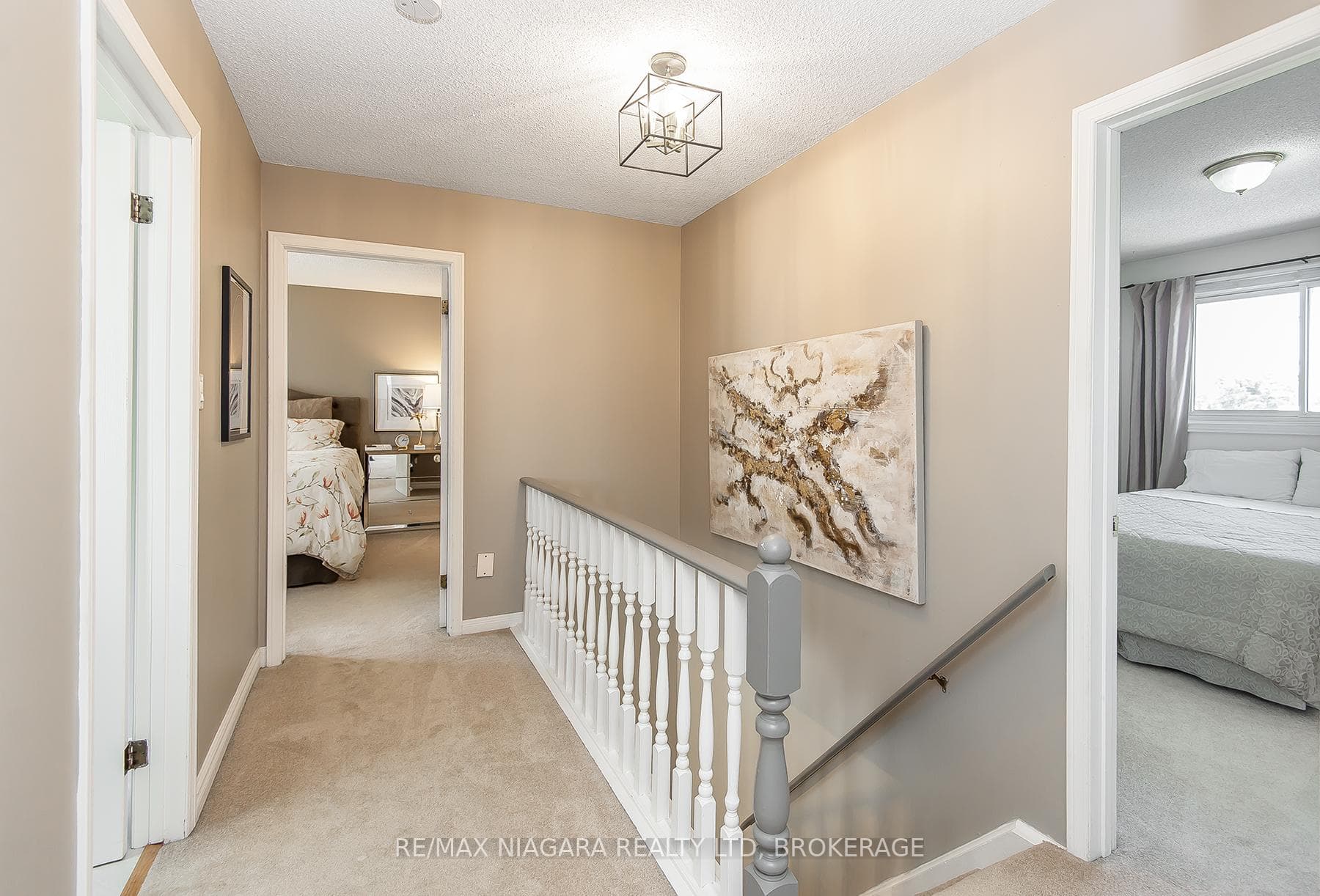 38 Banburry Crescent photo 28