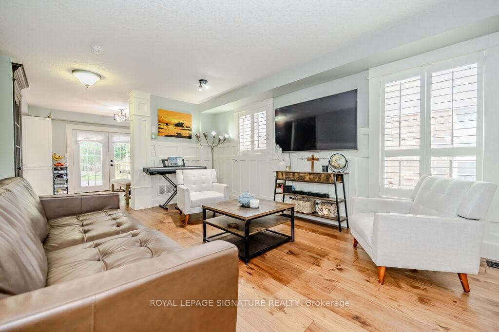 20 Bailey Drive photo 5