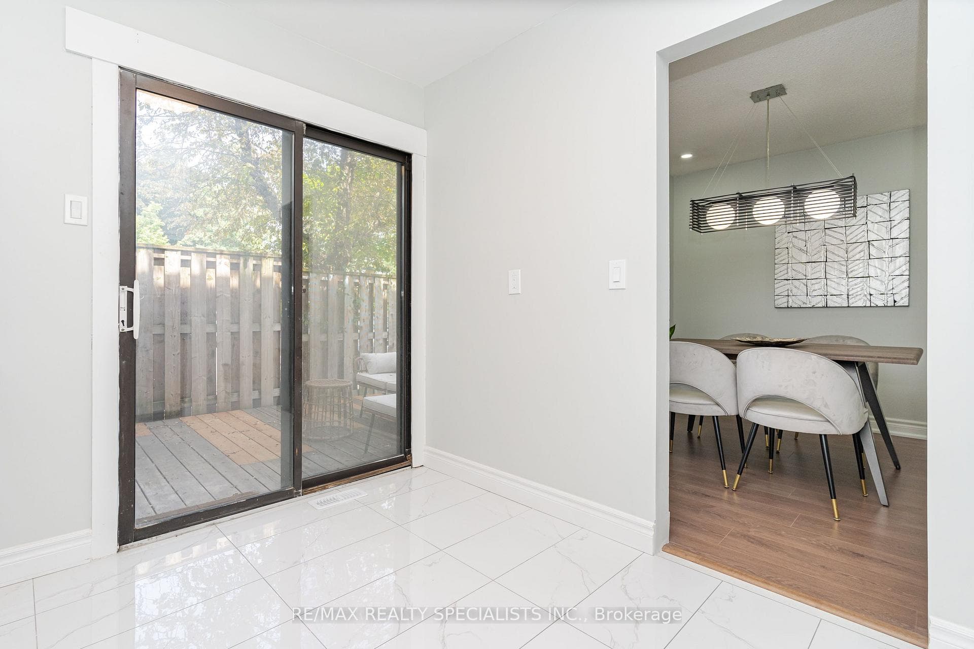 6540 FALCONER Drive Unit 22 photo 12