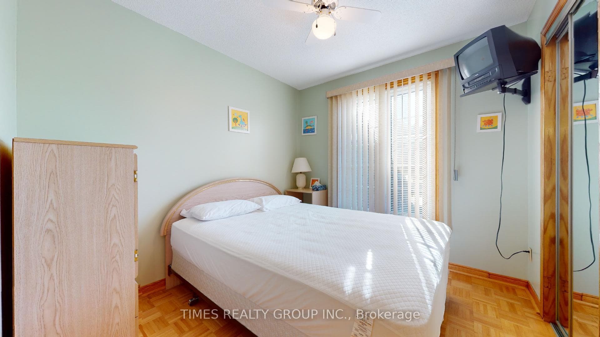 26 Evans Drive photo 15