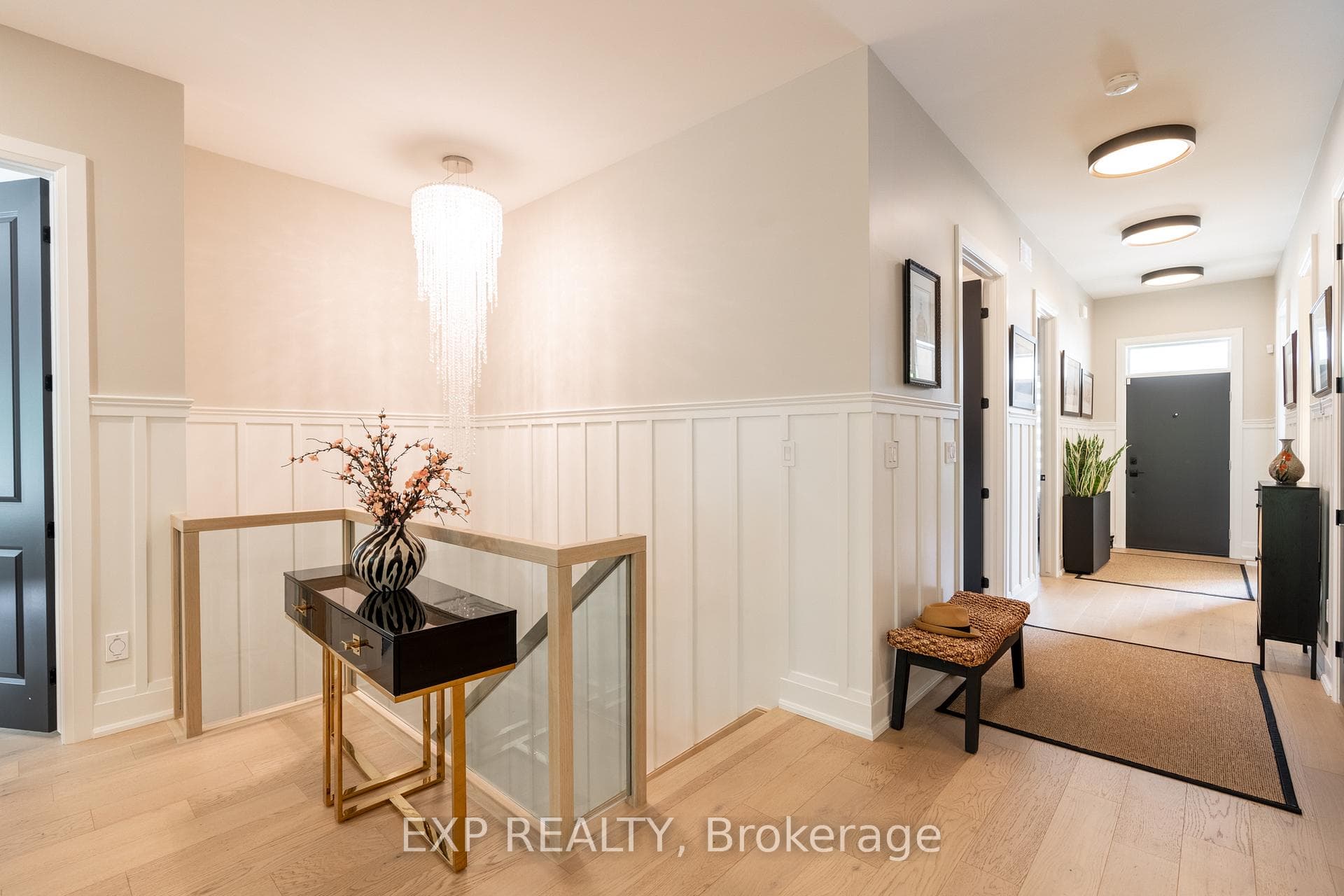 3318 Weinbrenner Road Unit 12 photo 7