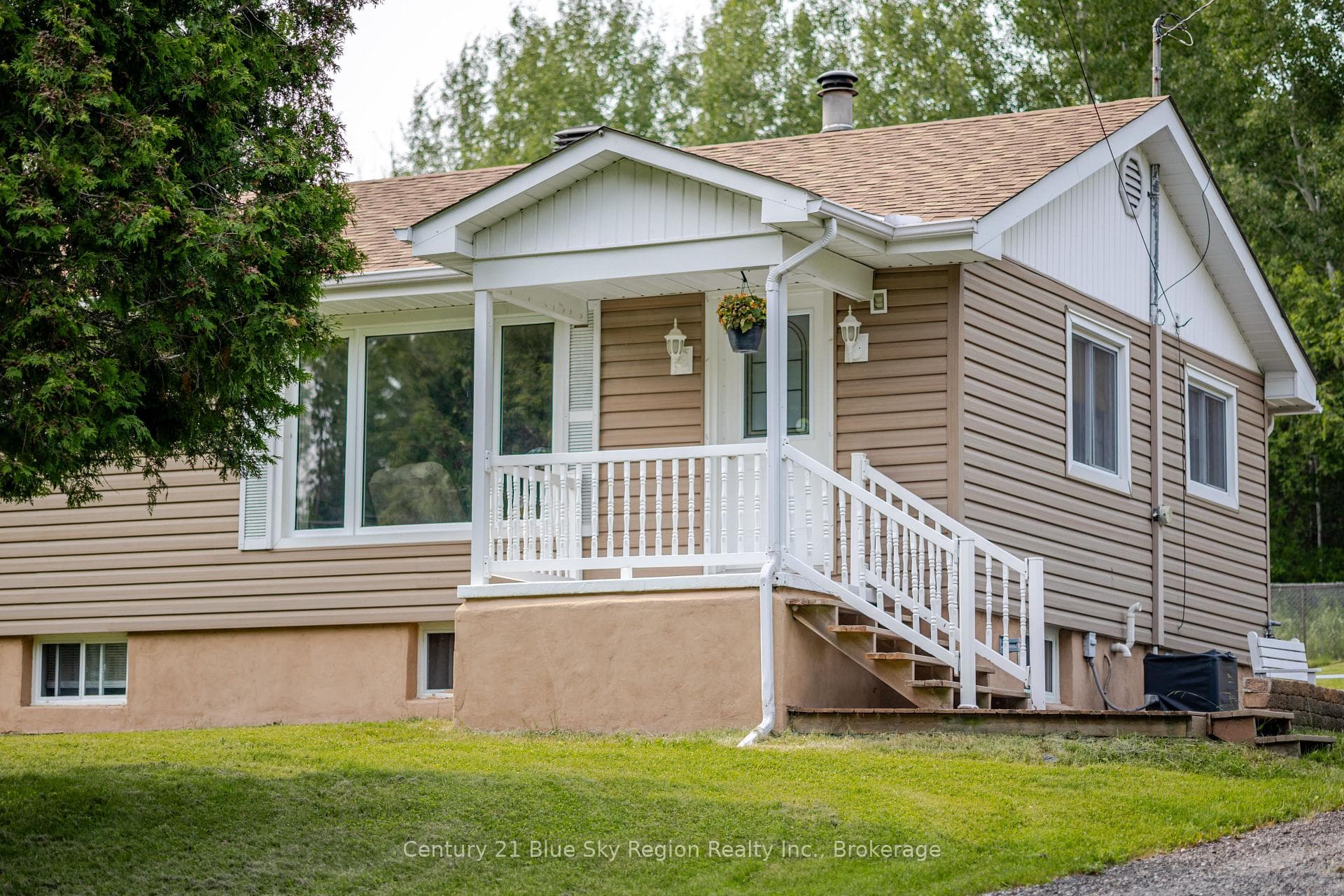 221 Big Moose Road photo 3