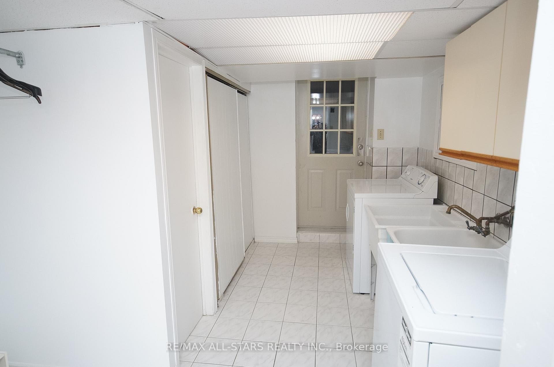 30 Doerr Road Unit Bsmt photo 6