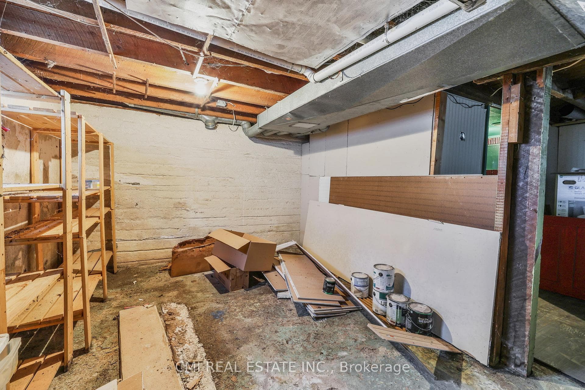 436 Old Mill Road photo 39