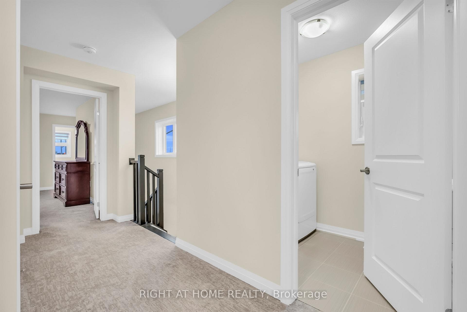 4 West Creek Court photo 21