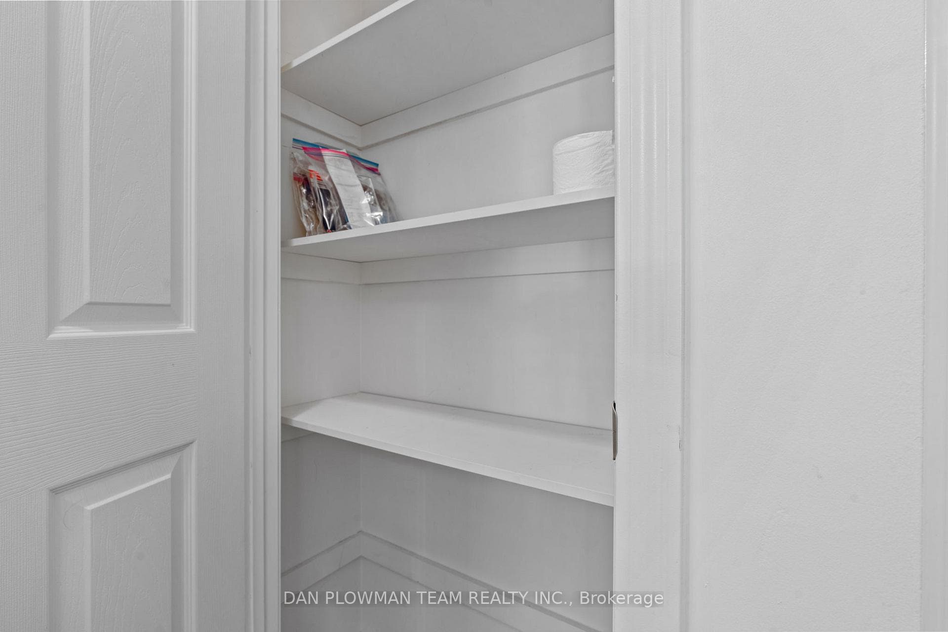 120 Aspen Springs Drive Unit 102 photo 28
