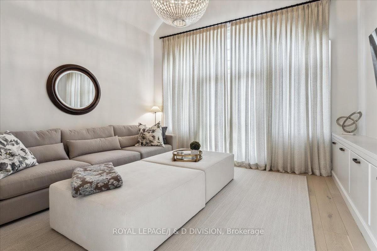 23 Park Avenue photo 23