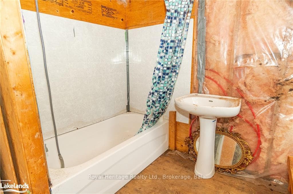1186 SAM COOK Road photo 5