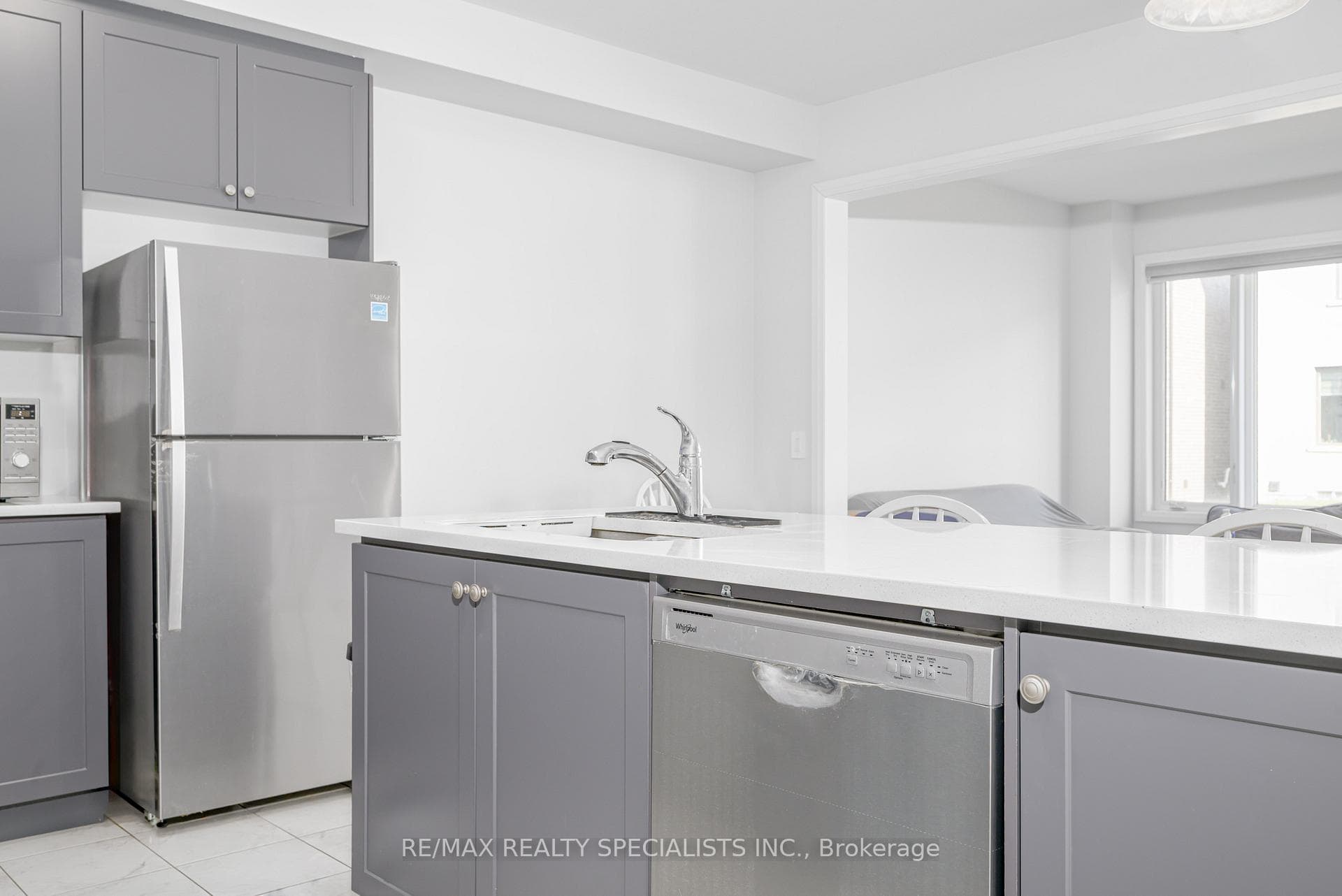 119 Corley Street photo 14