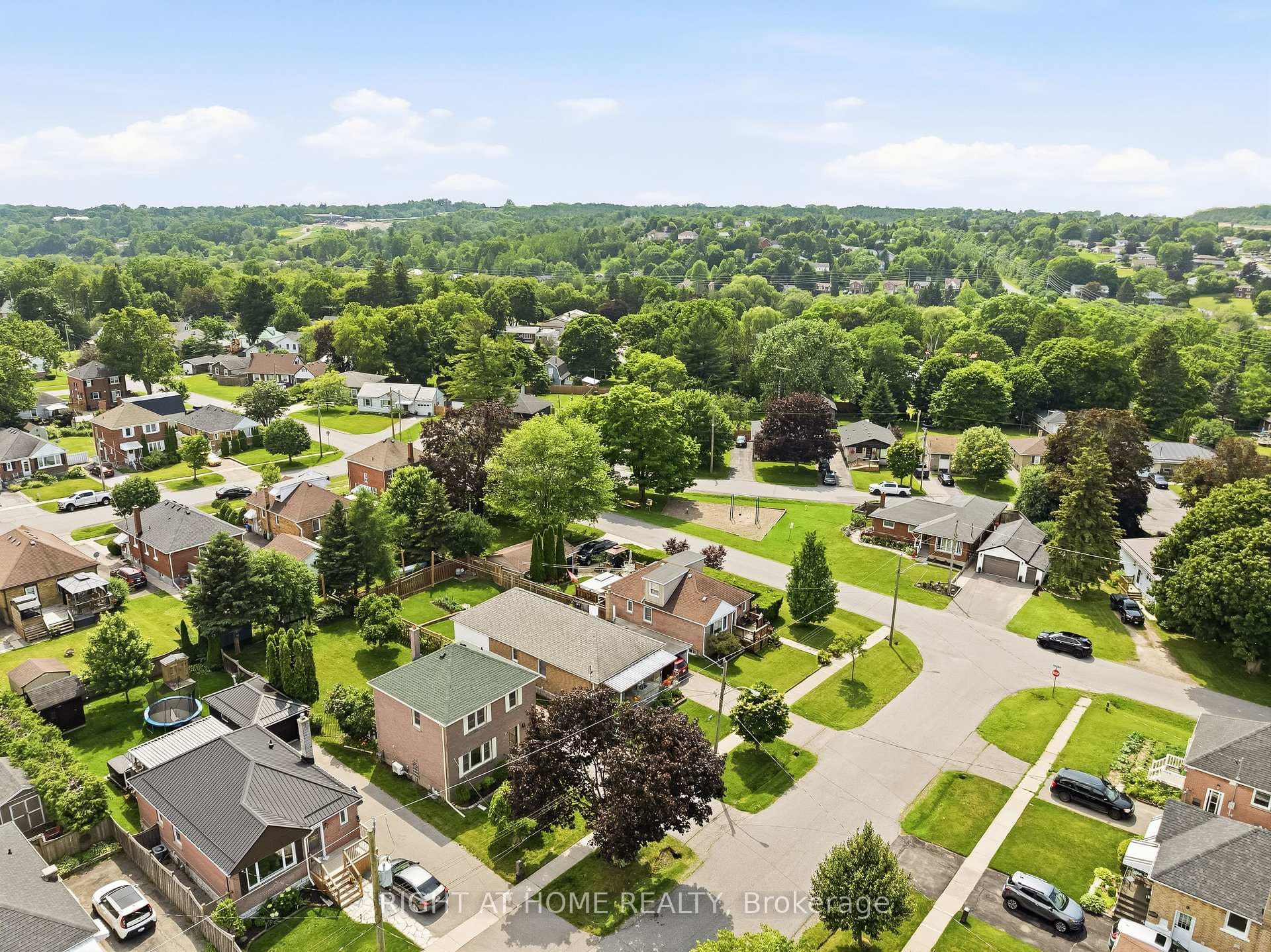 11 Clovelly Street photo 50