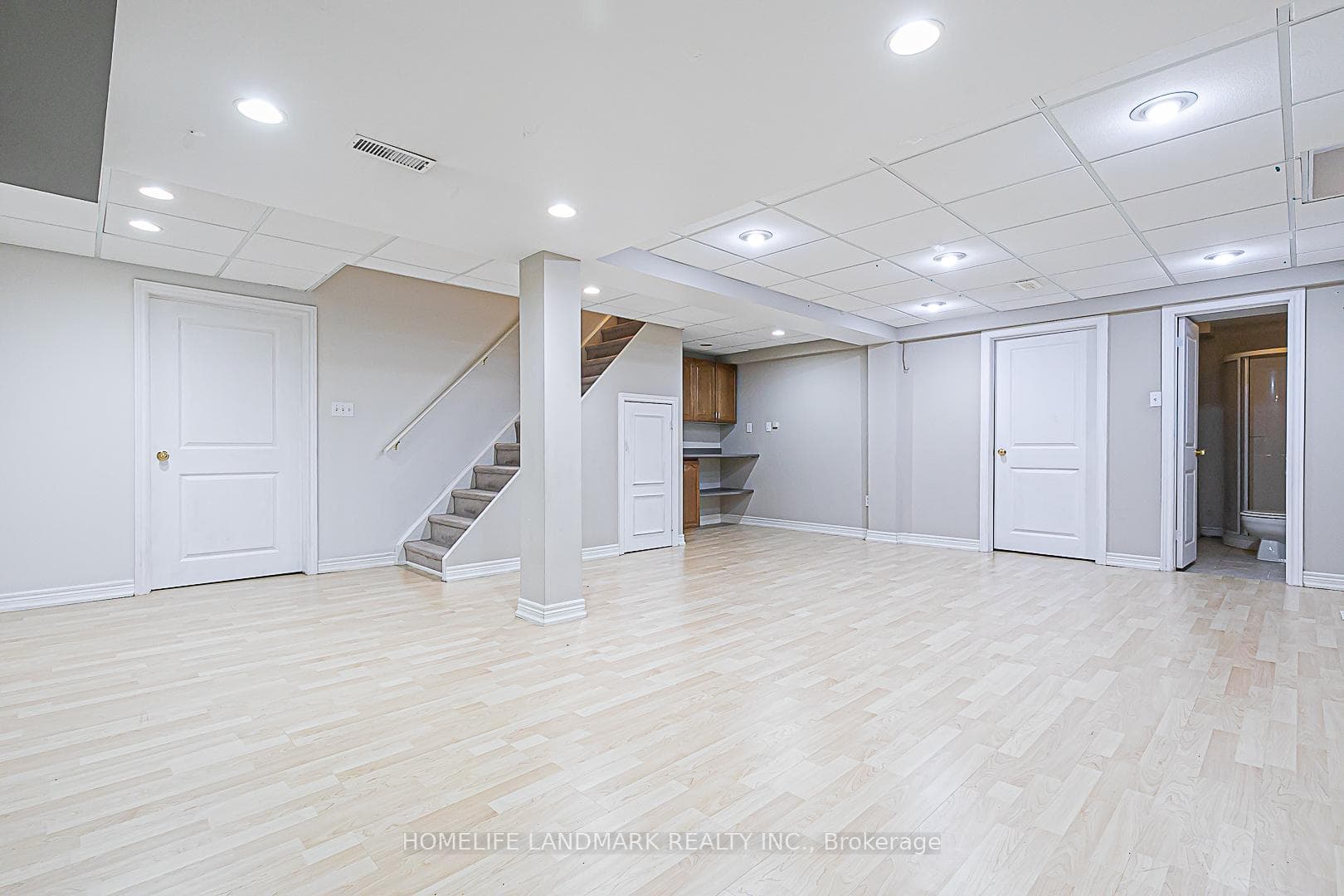 116 Cromwell Road photo 27