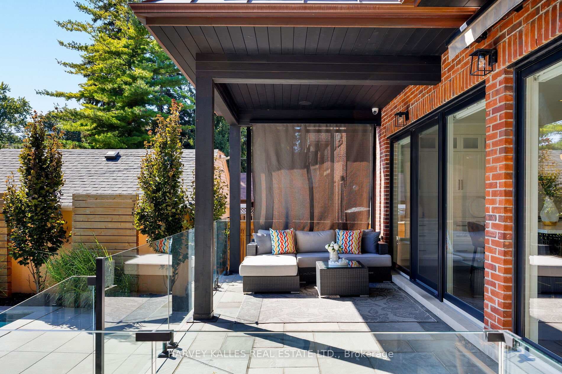43 Wilgar Road photo 13