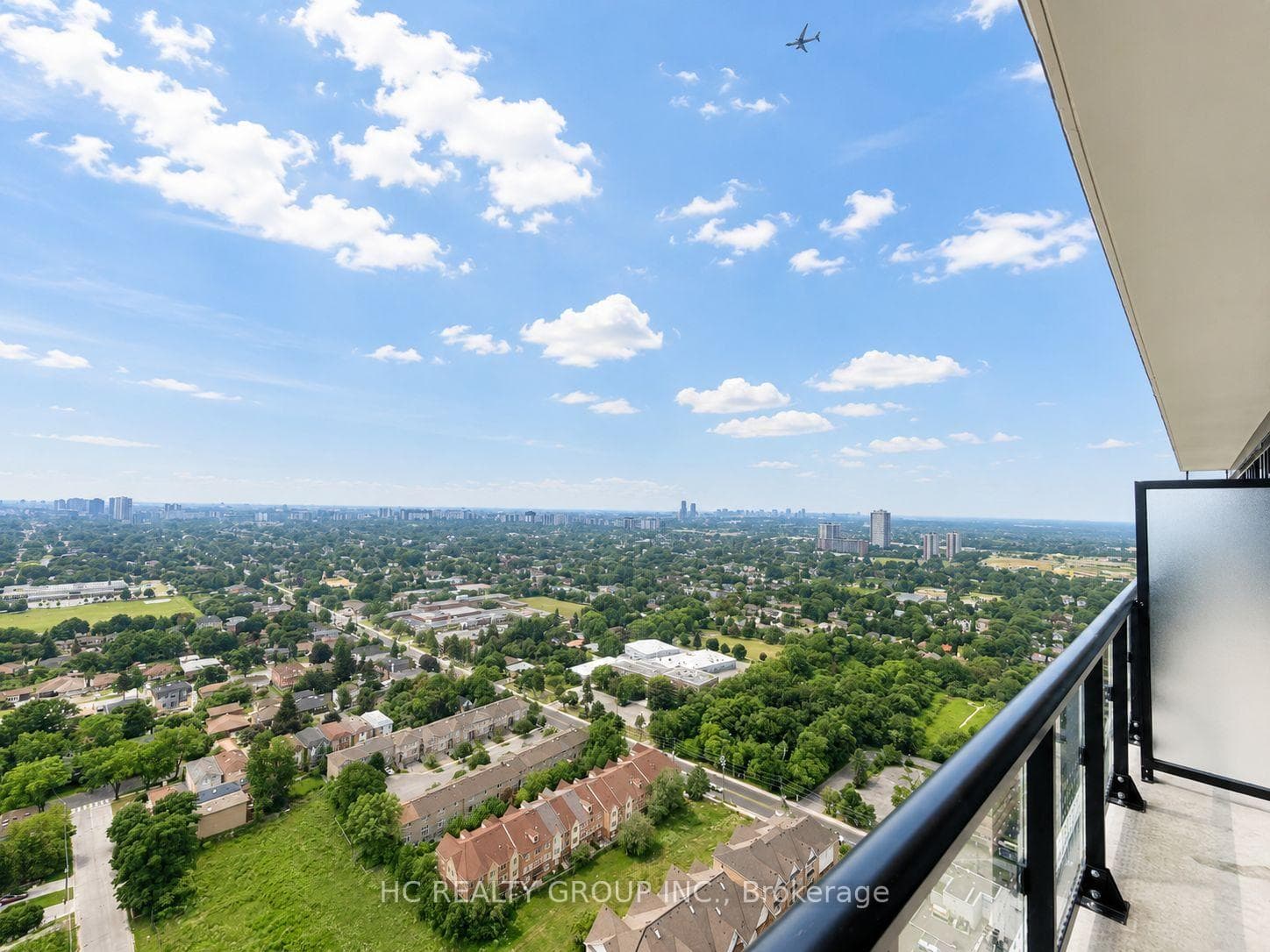 5858 Yonge Street Unit PH 25 photo 21
