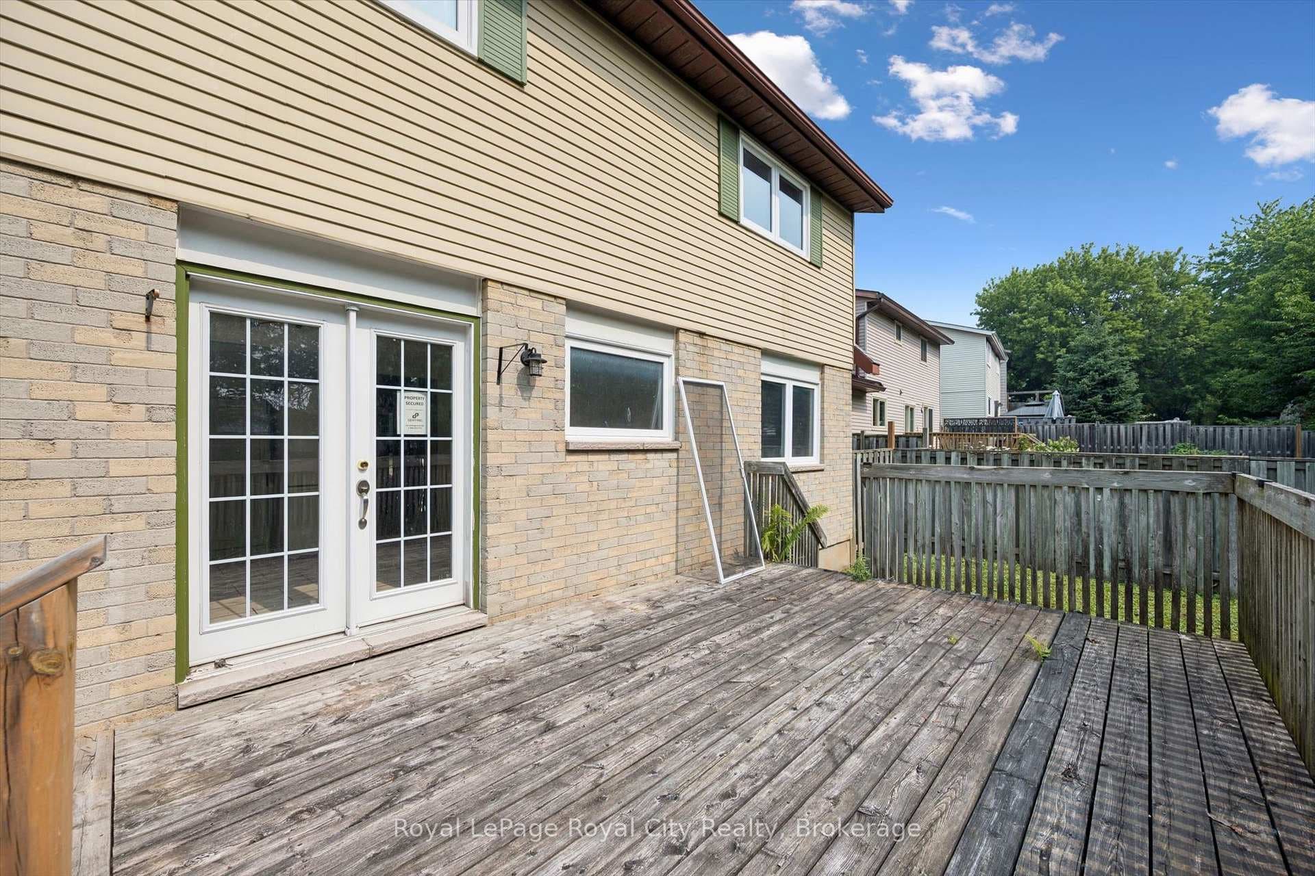 628 Willow Road photo 32