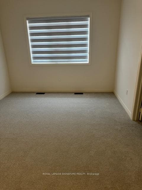7 Gledhill Crescent photo 9