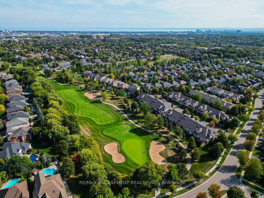 4220 Sarazen Drive Unit 22 photo 48