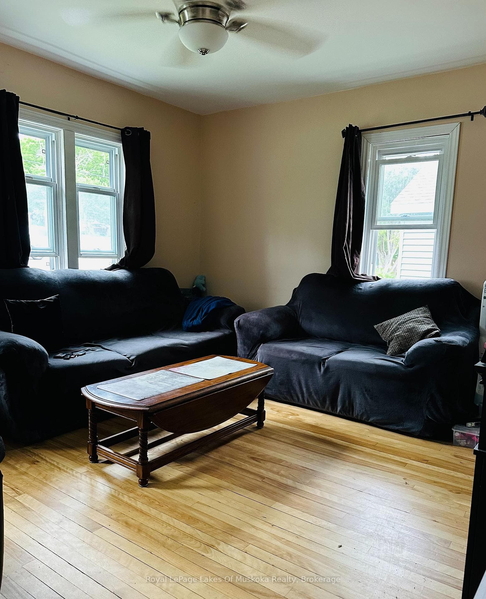 104 Brunel Road photo 9