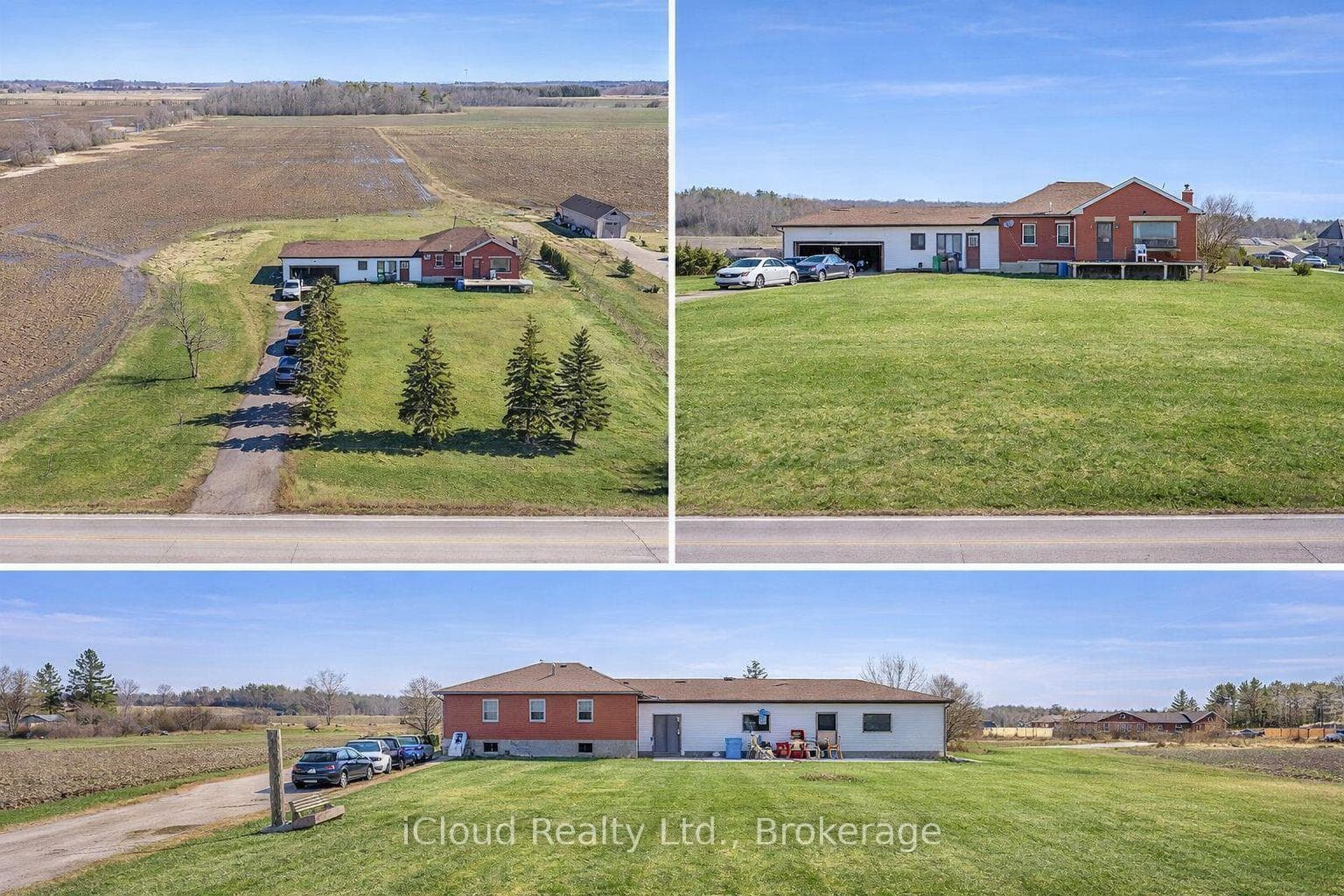 13171 Chinguacousy Road photo 1