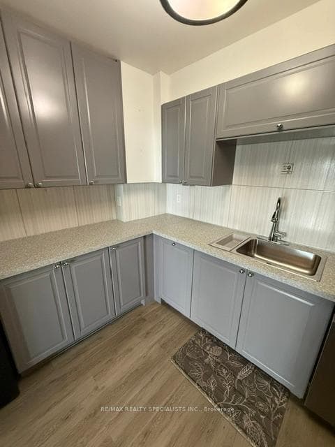 625 The West Mall N/A Unit 1706 photo 14