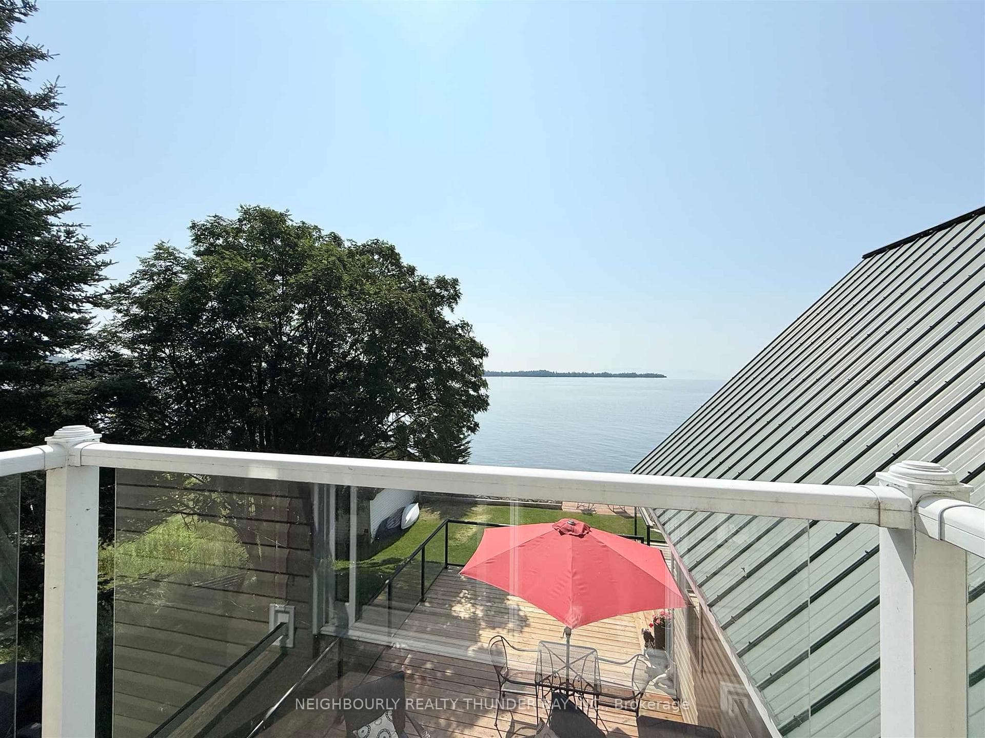 1245 Grandview Beach Road photo 26