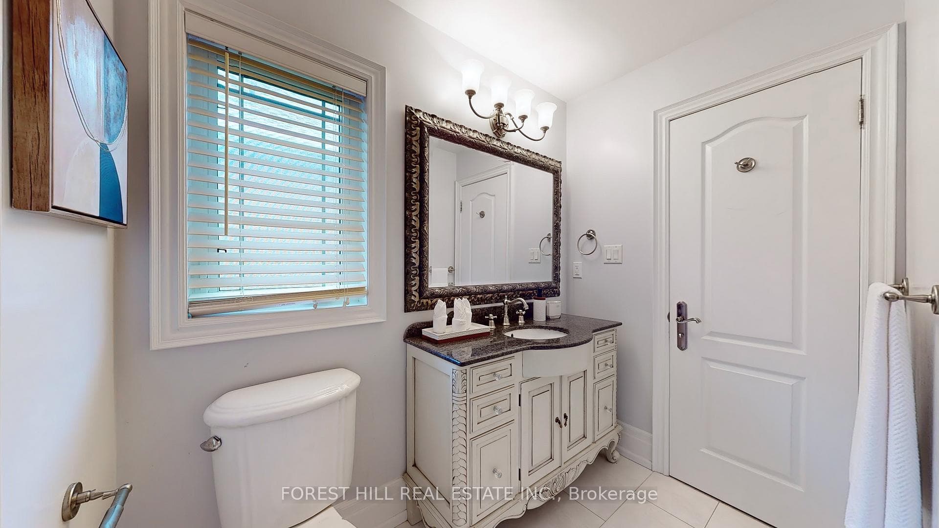 116 Arten Avenue photo 31