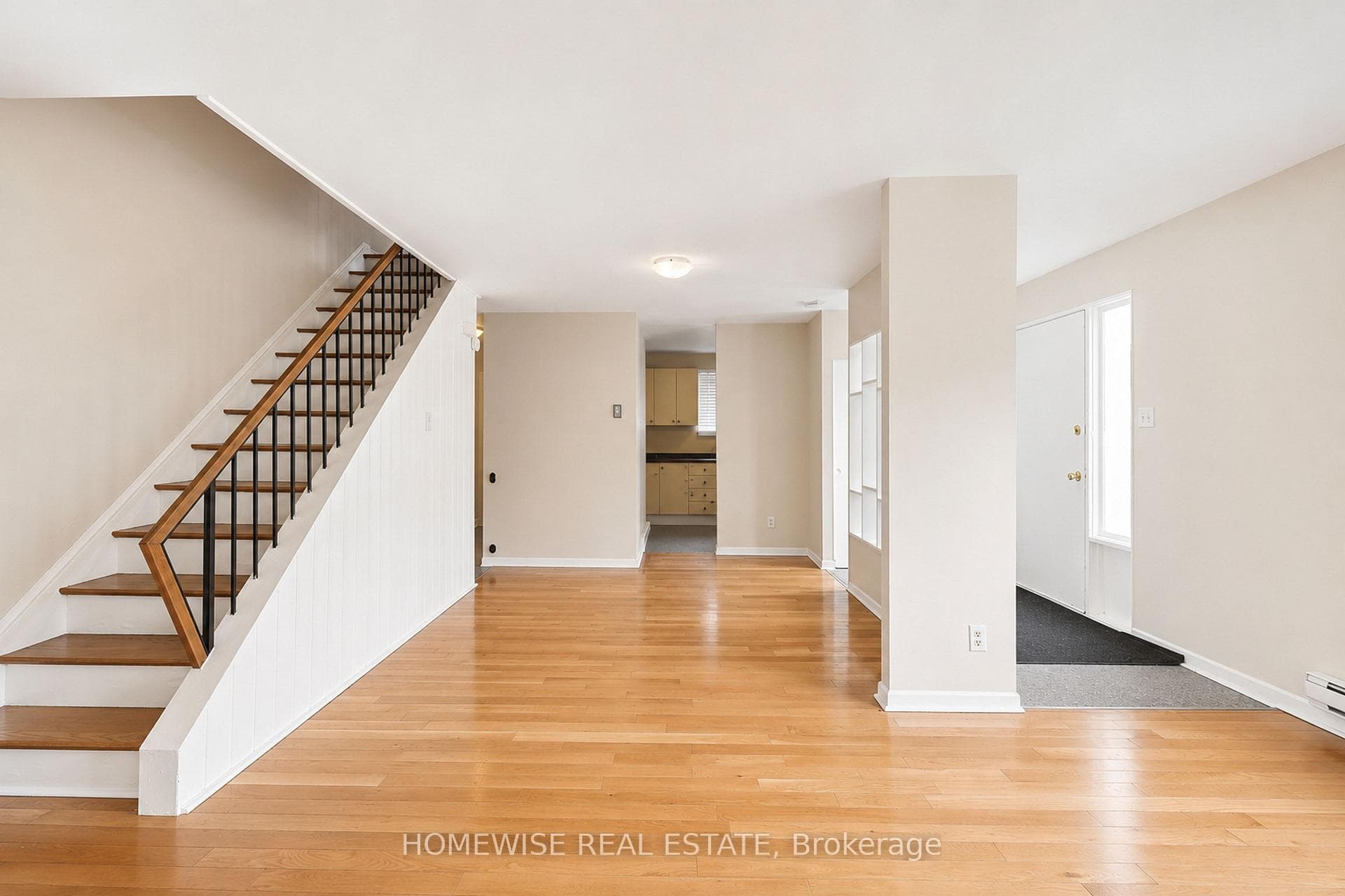1350 Winding Trail Unit 33 photo 14
