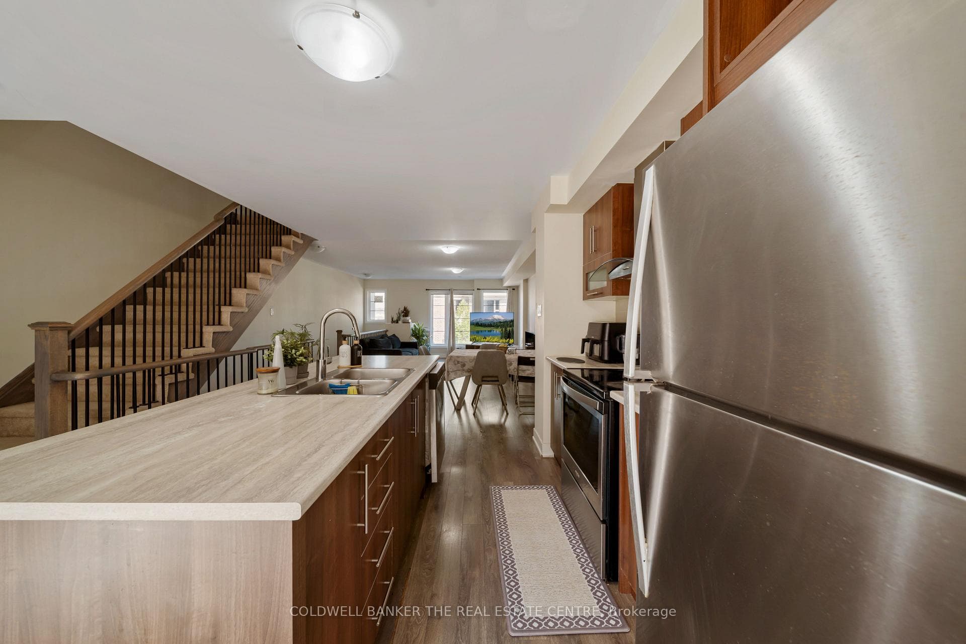 67 Donald Fleming Way Unit 106 photo 10