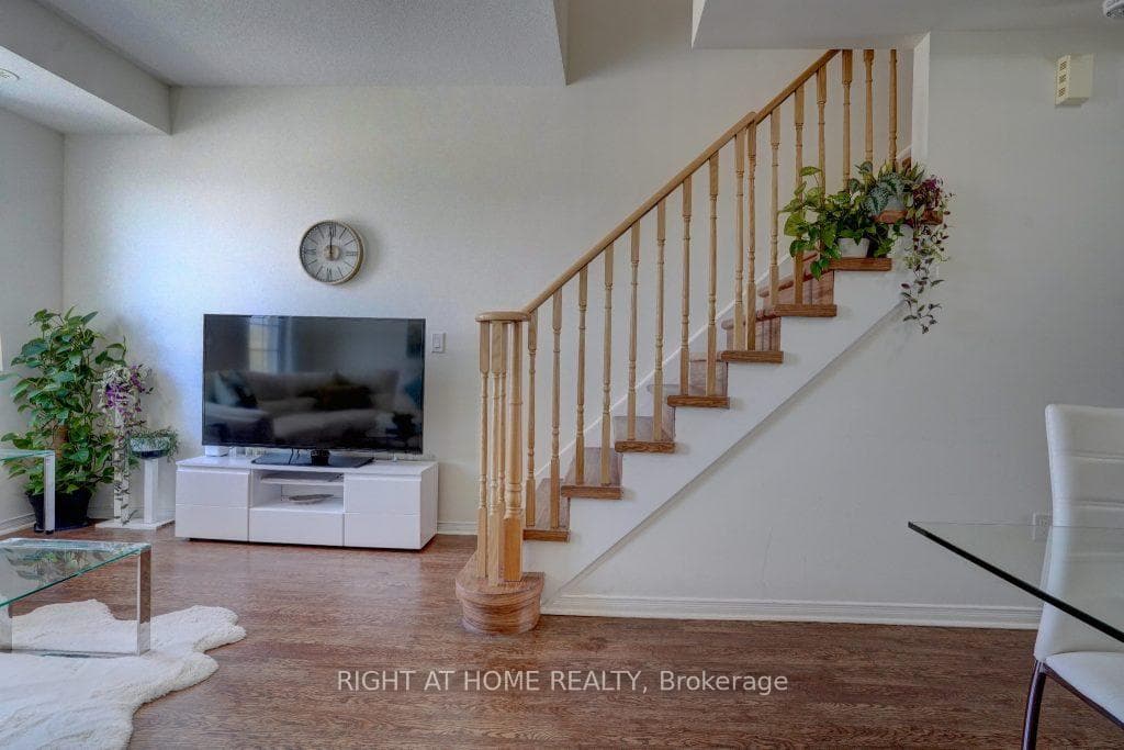 31 Island Road Unit 10 photo 14