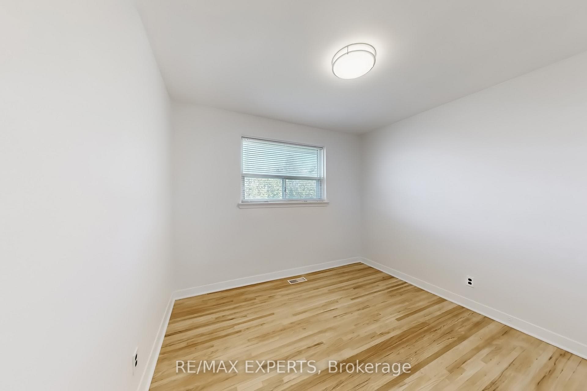 50 Goodman Crescent photo 27