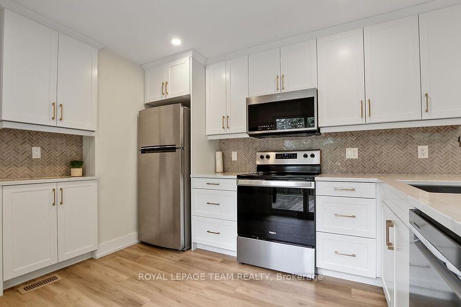 3636 Forestview Lane photo 21