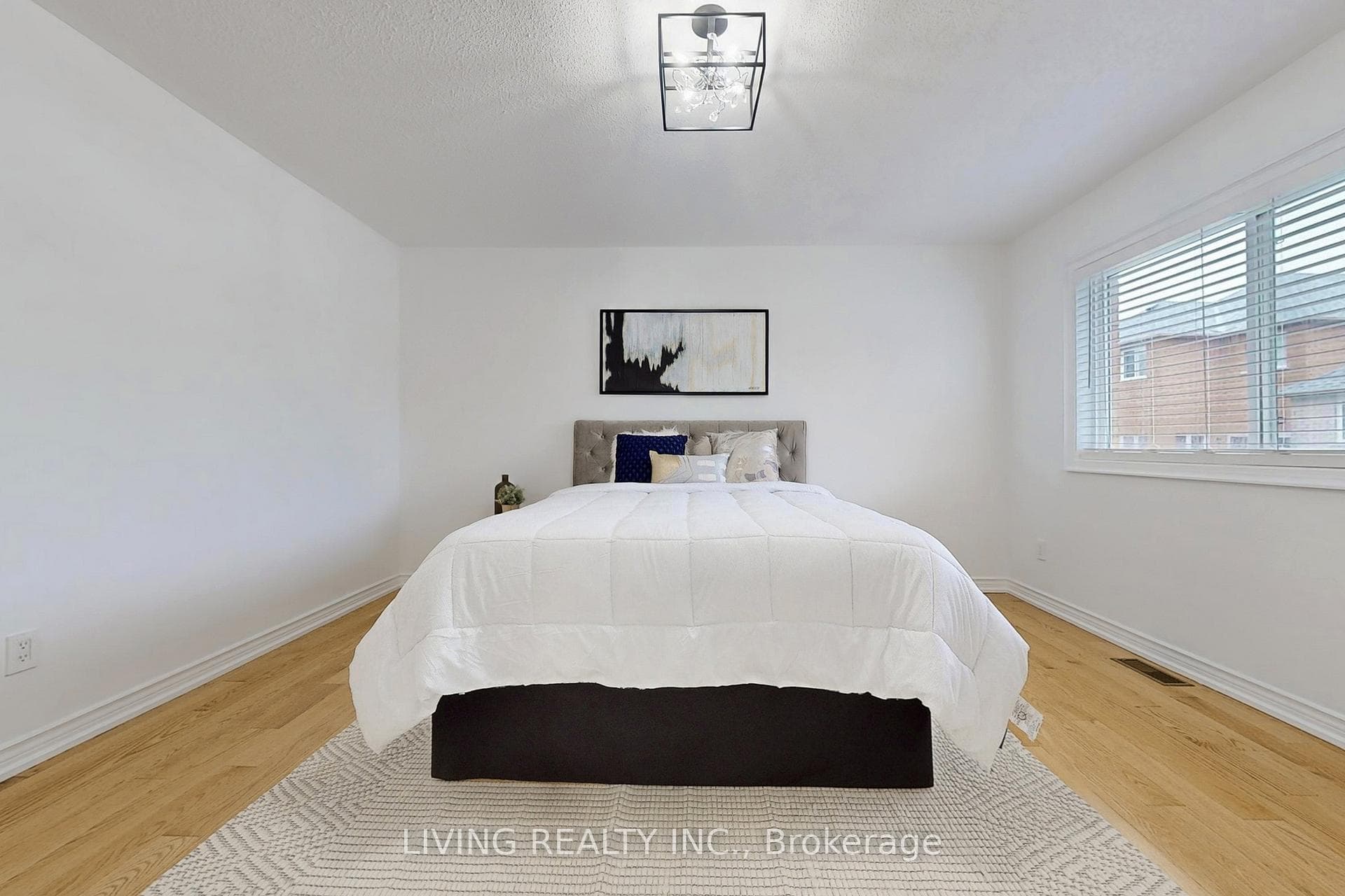 416 The Bridle Walk N/A photo 23